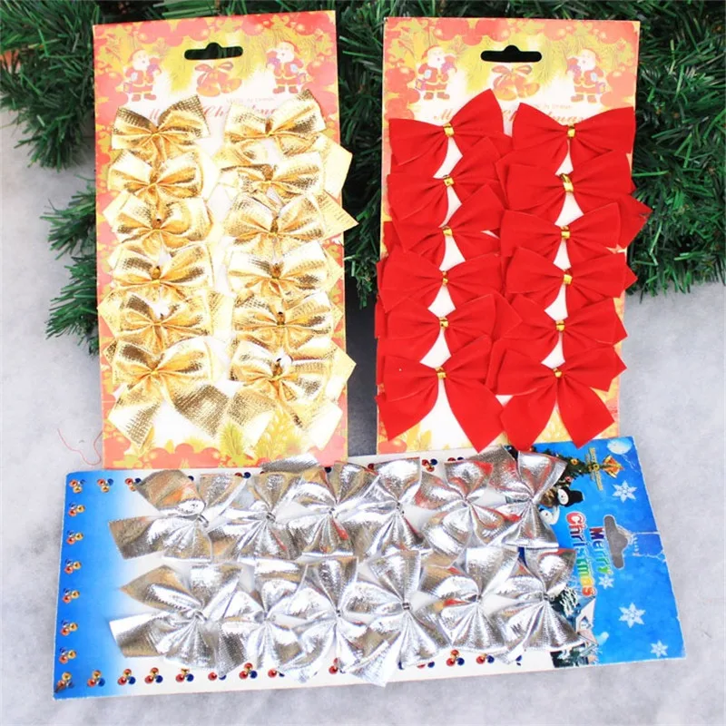 popular christmas tree butterfly buy cheap christmas tree popular christmas tree butterfly buy cheap christmas tree