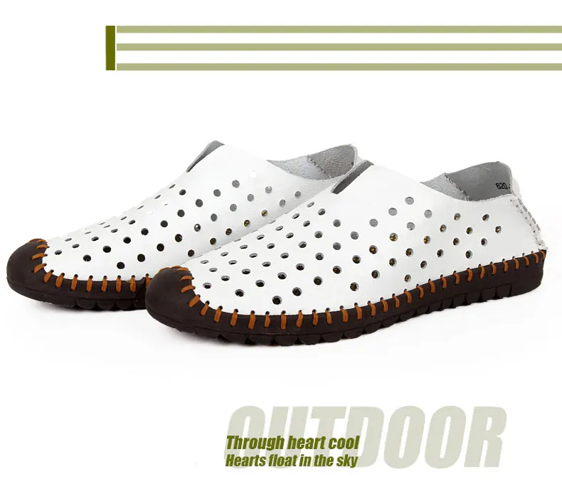 men shoes (5)