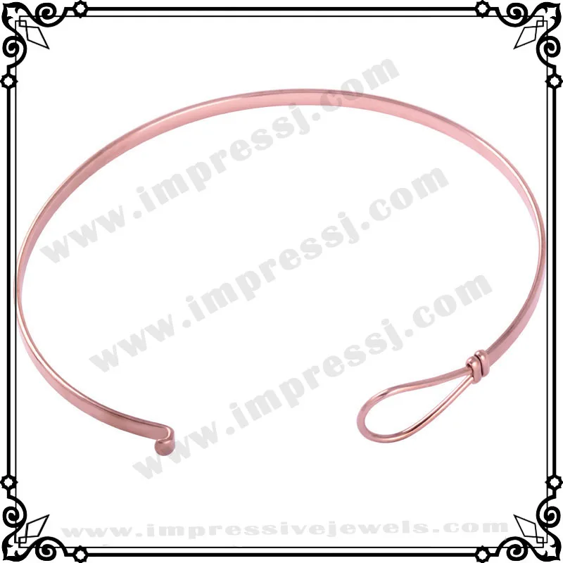IJB0398 (2)