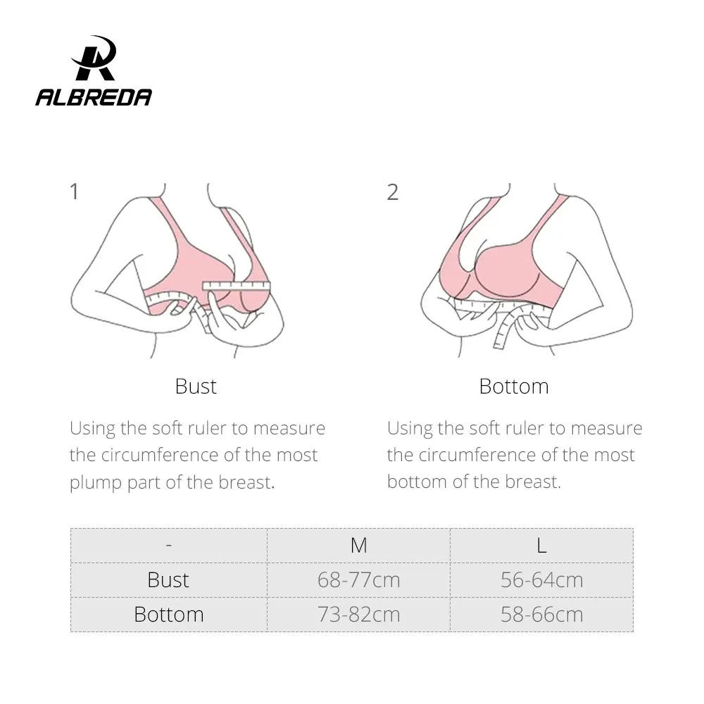 ALBREDA, быстросохнущий, женский, дышащий, для фитнеса, йоги, спортивный бюстгальтер для бега, для спортзала, сексуальное, с перекрестными лямками, Спортивное нижнее белье, бюстгальтеры для фитнеса