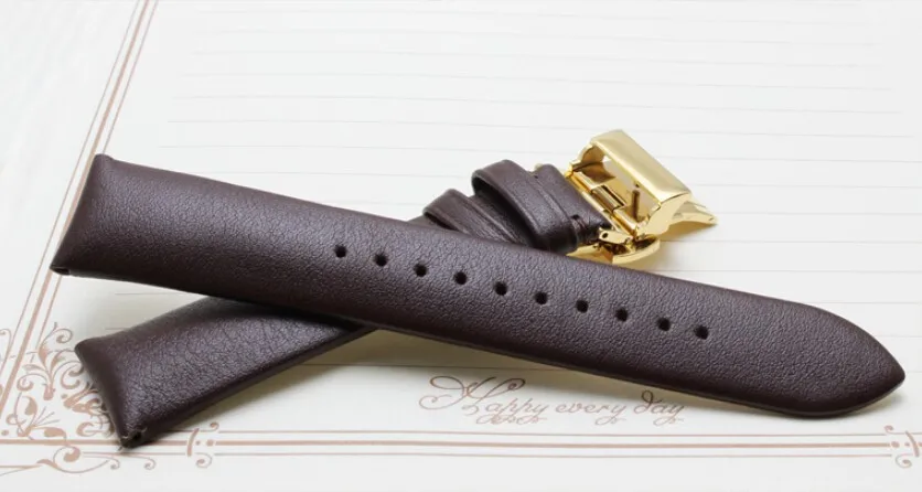 0C])%$}}{1Z%54FB{MJ]3S7