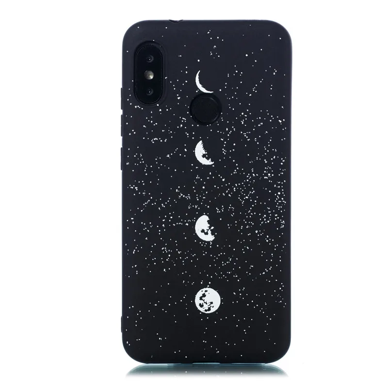 Xiaomi Redmi 6 Pro (9)
