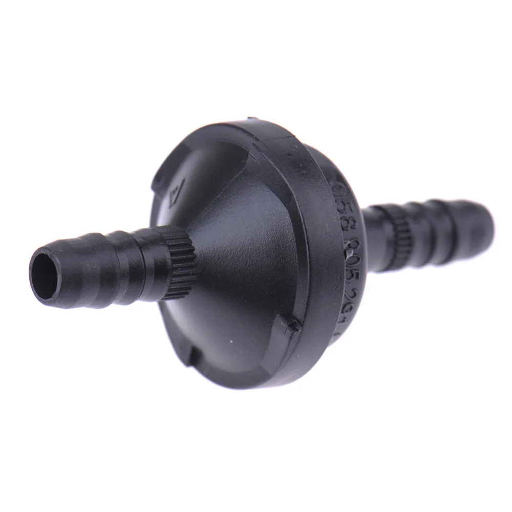 Обратный клапан вакуумной системы ваг. Обратный клапан вакуумного усилителя пассат б6. Вакуумный клапан для мерс 124. Вакуумный клапан gm 90373359. Vag 058905291k.