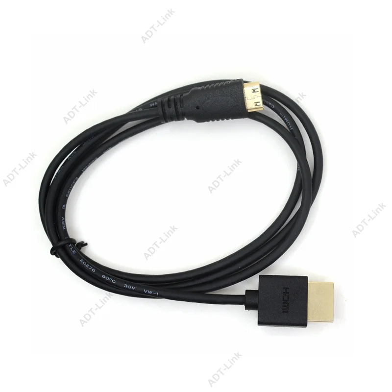 Cheap Cabos HDMI