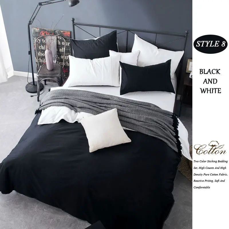 STYLE8 