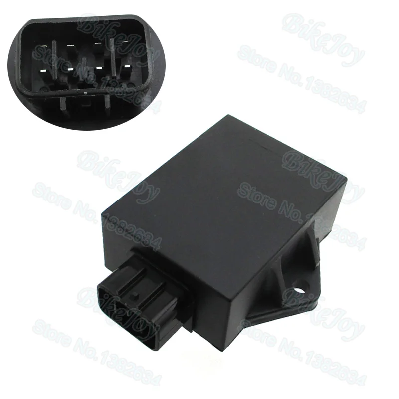 MXA0048 (10)