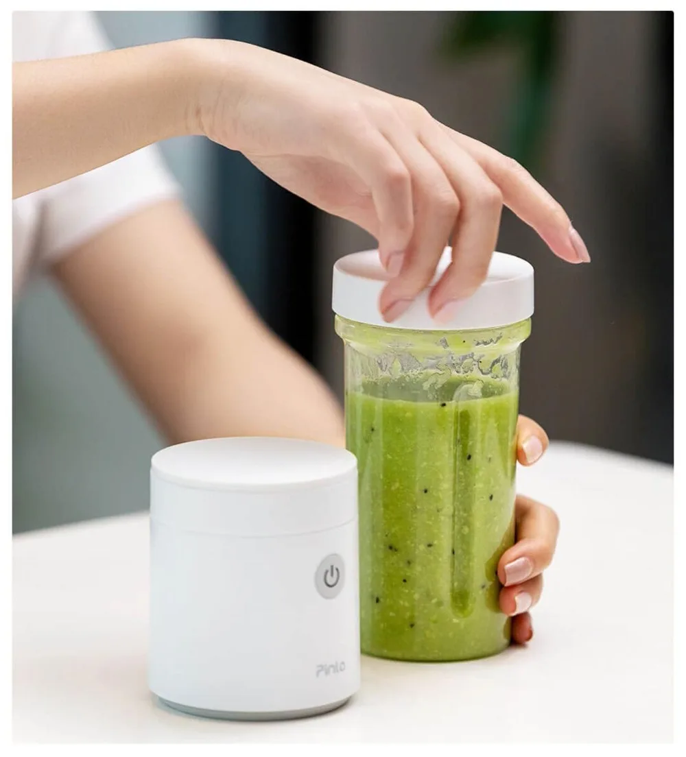 Xiaomi-Pinlo-Fruit-Vegetable-Machine-Mini-Electric-Fruit-Juicer-Fruit-Squeezer-Household-Travel-Juicer-350ml (3)