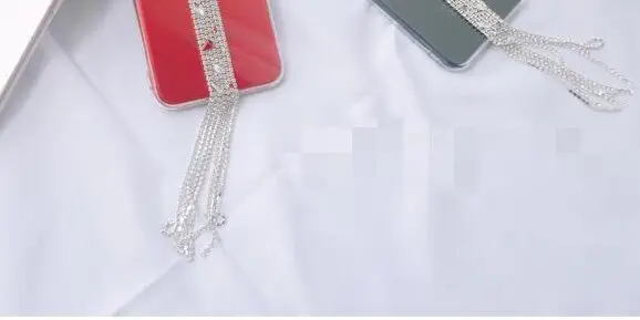 QQ20180621191707