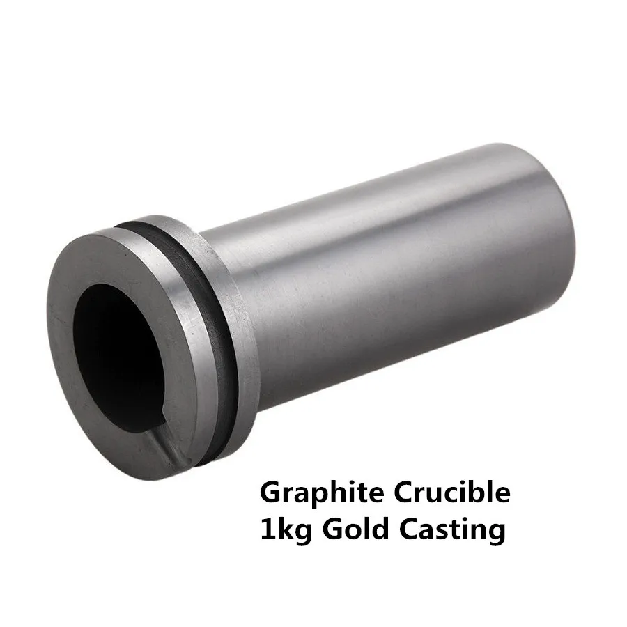 30oz gold melting graphite crucible.jpg