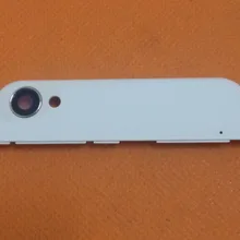Б/у телефон верхняя боковая камера обрезка+ стекло камеры для Jiayu S2 MTK6592 Восьмиядерный 5," FHD 1920*1080