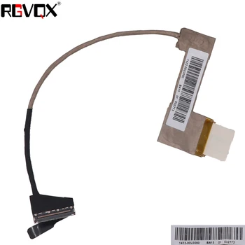 

NEW Laptop Cable For ASUS G53 G53S G53SX G53SW G53JW PN: 1422-00U3000 Notebook LCD LVDS CABLE