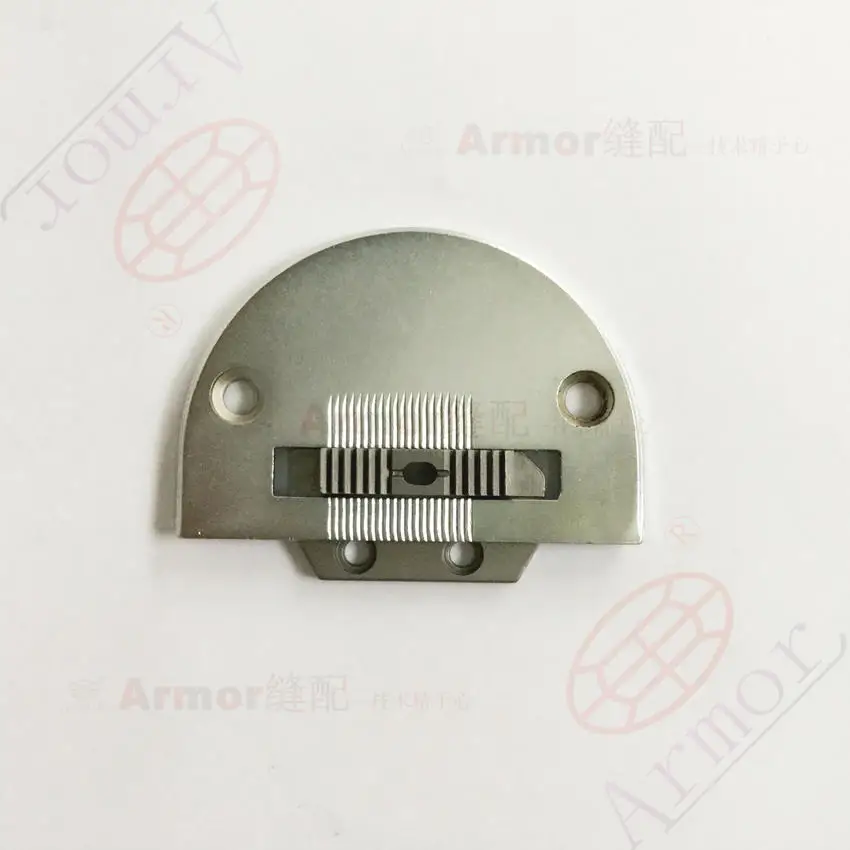 Support de plaque pour Seiko Cw-8B Cylindre lit machine Classeur