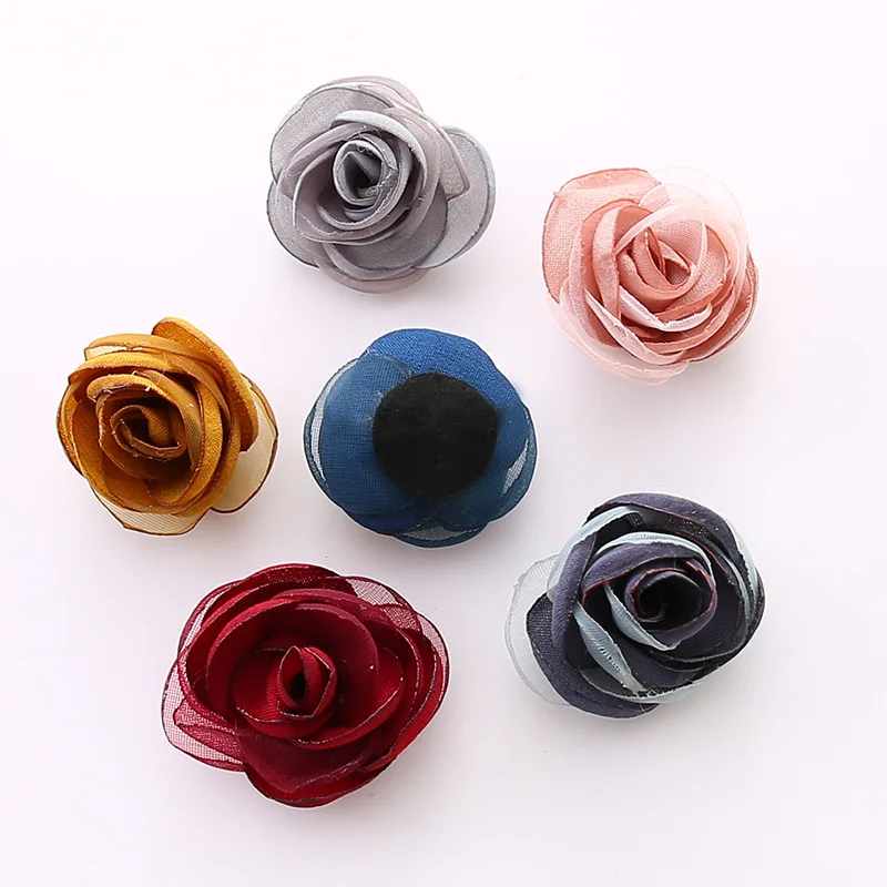 ミックス燃える花サテンロール花人工ローズフラワー用ヘアアクセサリーsロゼットの花弓 Artificial Rose Flower Flowers Artificialflowers For Aliexpress ミックス燃える花サテンロール花人工ローズフラワー用ヘアアクセサリーsロゼットの花弓 Artificial Rose Flower Flowers Artificialflowers For Aliexpress