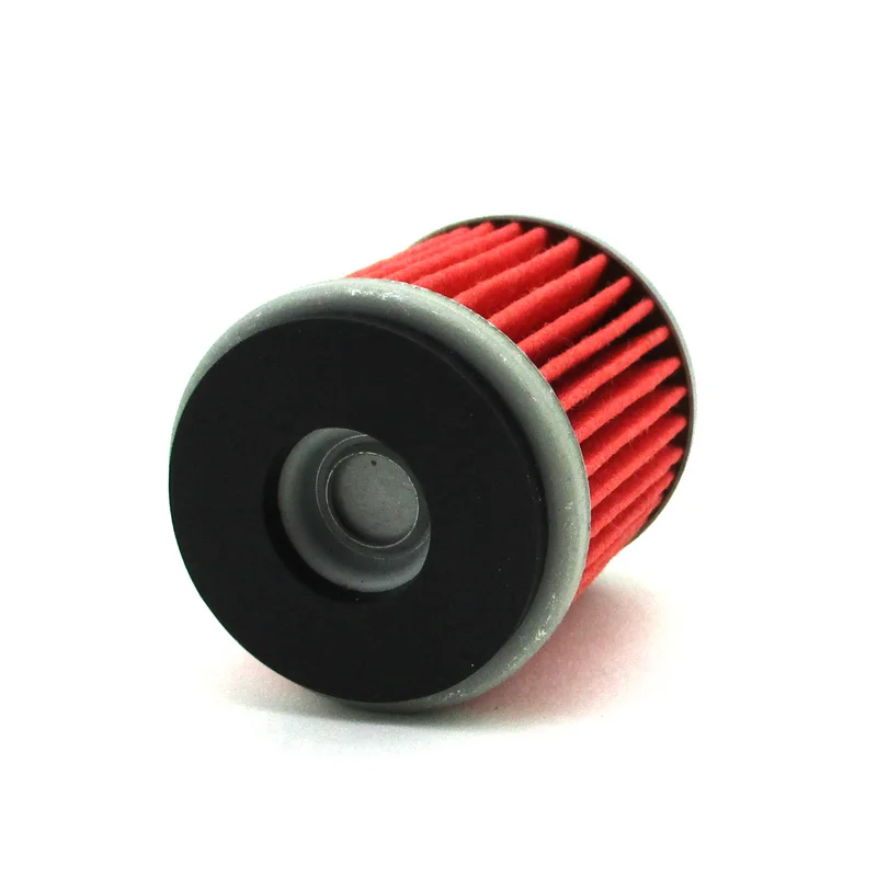 MXA0604 (5)