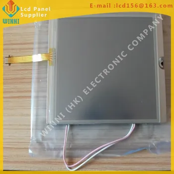 

KG057QV1CB-G00 5.7 lcd panel with touch