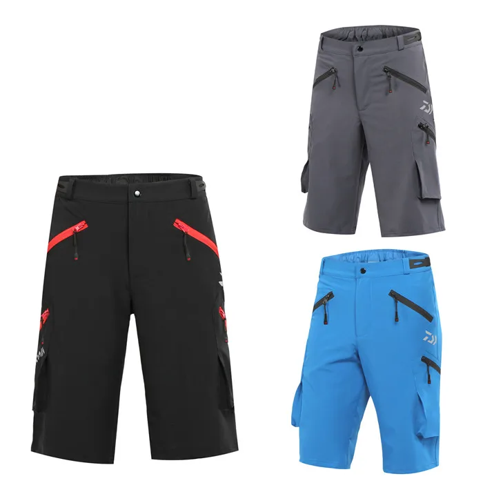 fishing pants shorts