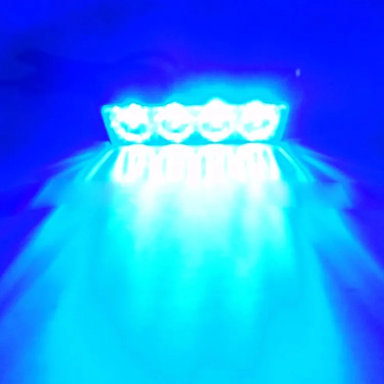 2699435873_1585090008