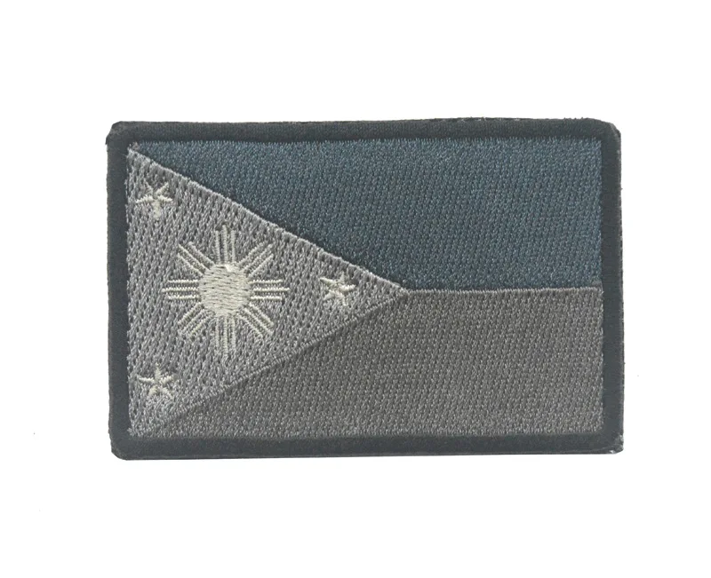 4514933005_1807736194