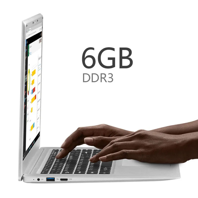 Ultrabook 15.6\ Ultrabook 15.6\