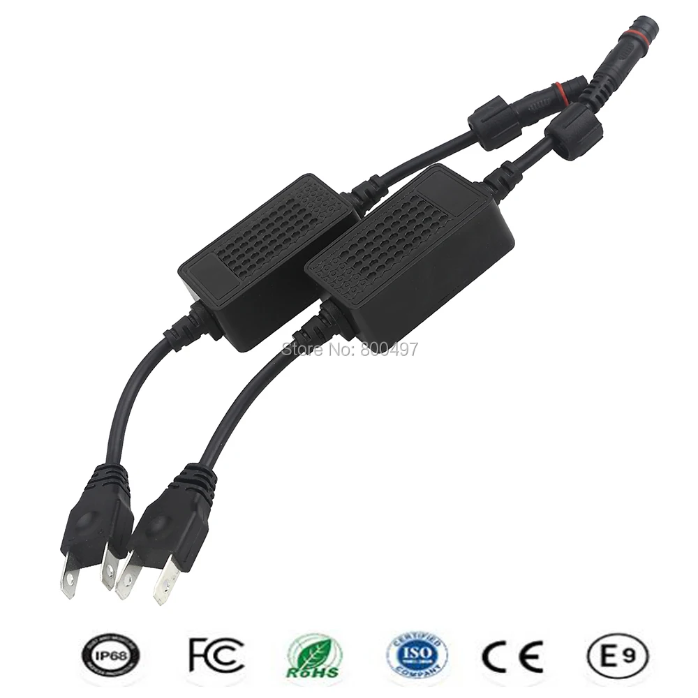 ELS-AEP-164 (3)