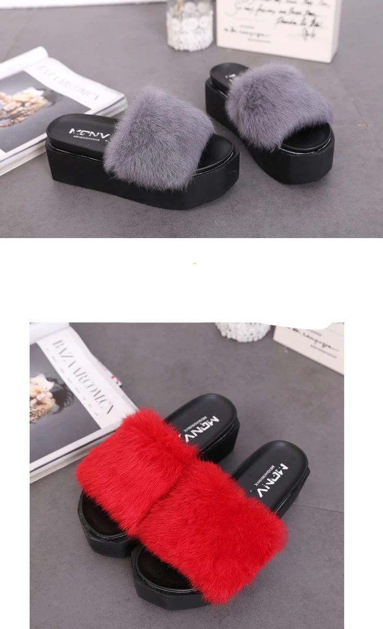 summer-slipper_07
