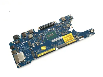 

Latitude E5250 motherboard cn-0yd3yt ZAM60 la-a891p 3755U