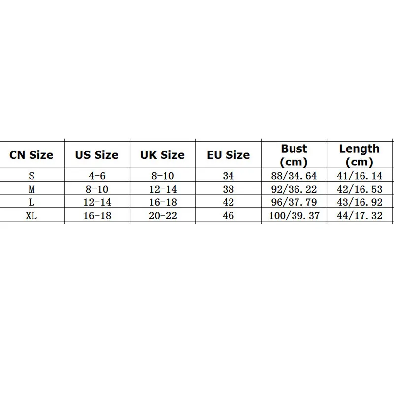 Tank Top Women Silk Camis 2018 New Summer Sleeveless Shirt Cami Loose Female Tank Top Vest Ladies Women Camis Top Tops