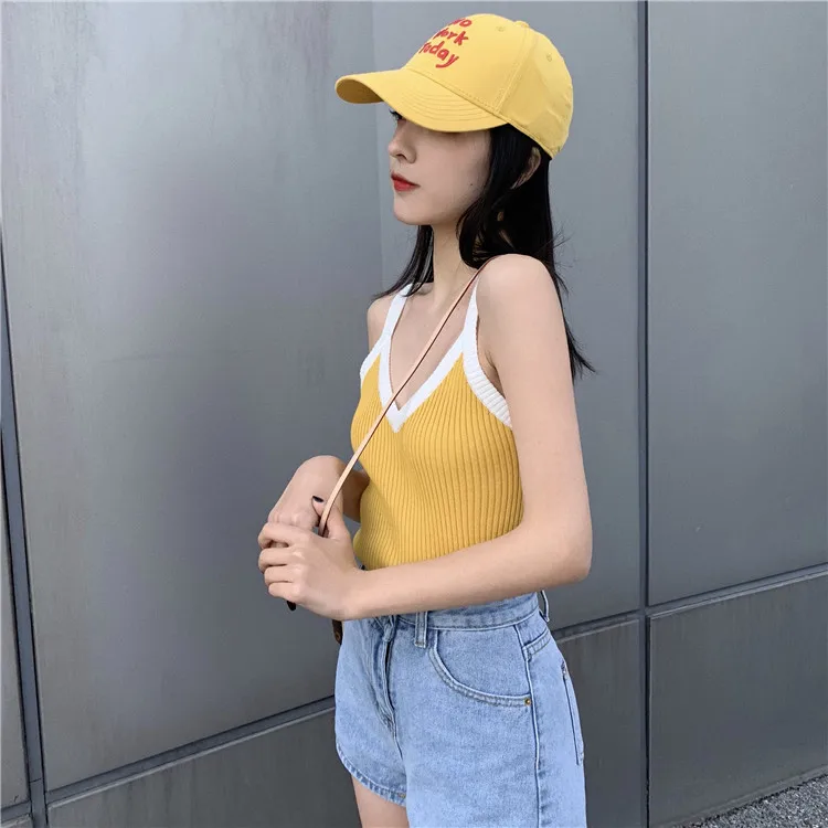 20190419_172058_464
