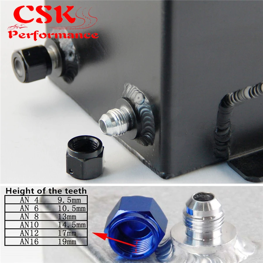 02FSA030A-LBK-1