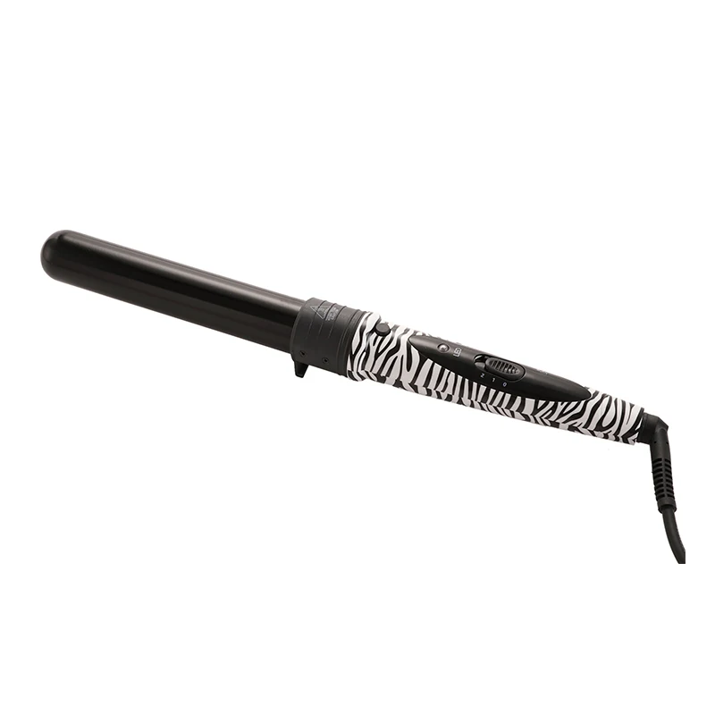 5-in-1-Professional-Curling-Hair-Curler-Wand-Wave-Curler-For-hair-soft-Ceramic-Hair-Styling (3)