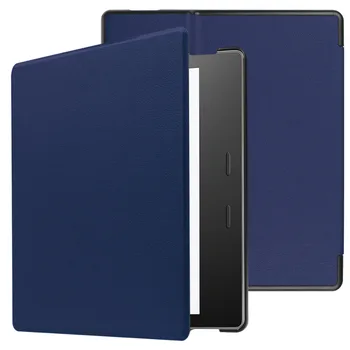 

Brand gligle smart E-reader case for Amazon Kindle Oasis 7 inch case protective shell 2017 version