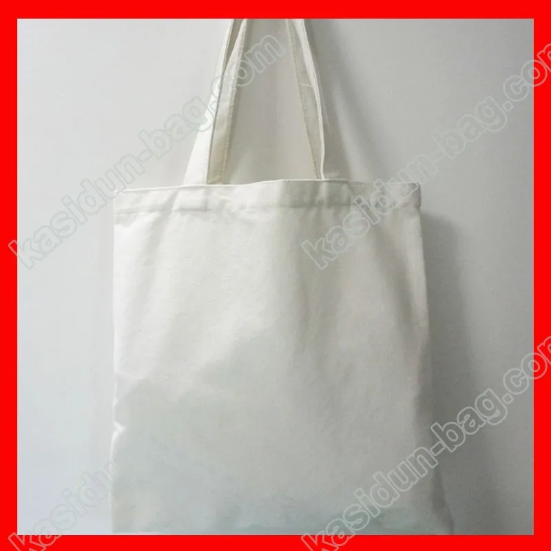 shopping bag cotton