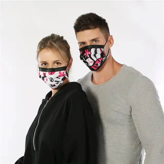 masque tissus visage jetable masque tissus visage jetable
