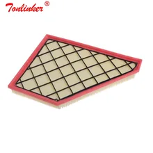 Air Filter For Cadillac CTS CD 4 3.6L 2012 CTS CA2 2.0L 2012-2015 ATS-L SA1 25T 28T 2015-2019 Model Car Air Filter OEM 20857930 брелок 2015 oem