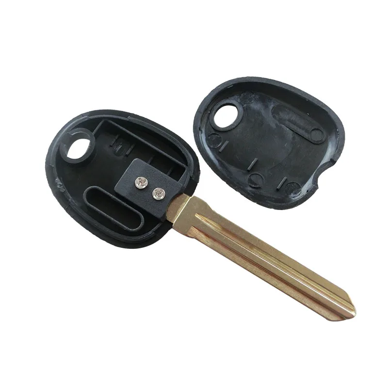Hyu-shell-04D 1