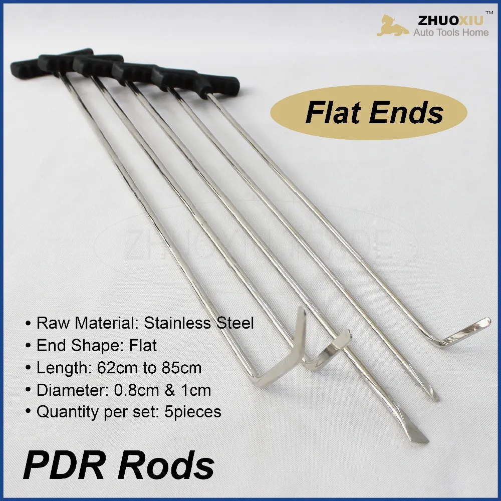 ROD-F005WD-1