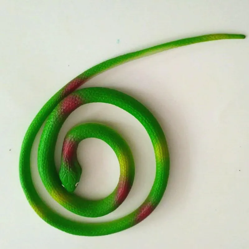 4640073644_308883300