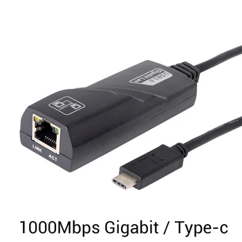 TOTU 2.4A 3 USB 出力旅行充電器電源アダプタ米国、 EU 、英国プラグの充電器 Xiaomi 注 8 プロ Huawei 社携帯電話充電