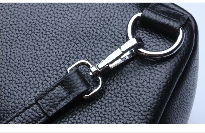 Shoulder Bags Female Travel Bag 2017 New Fashion Leather Bagpack Women Black Silver23