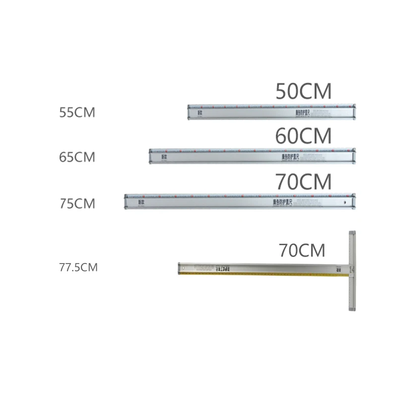 TB20bwrXOpnpuFjSZFkXXc4ZpXa_!!22022397