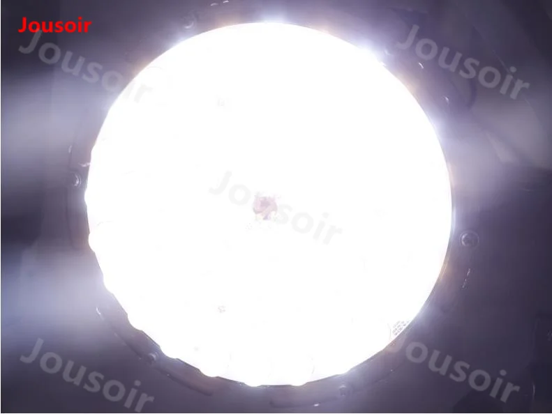 36020181219113215191