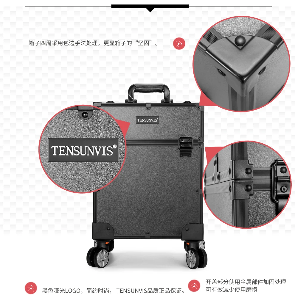 TT-488T-B_04