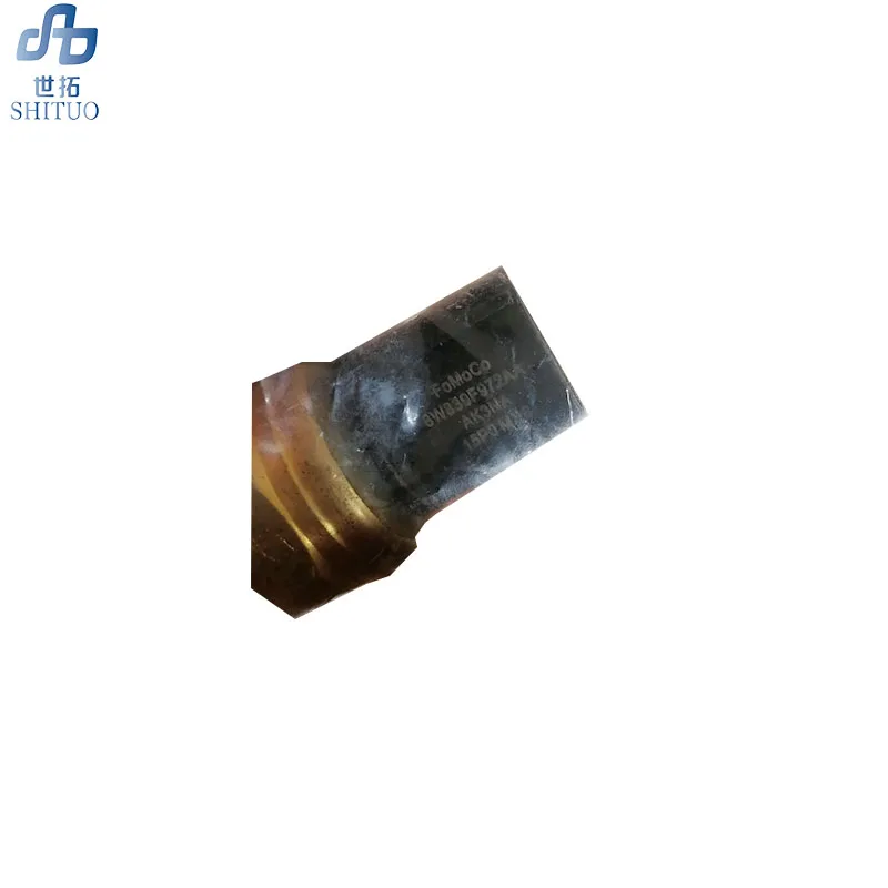 

Car Original factory Fuel pressure sensor for Ford