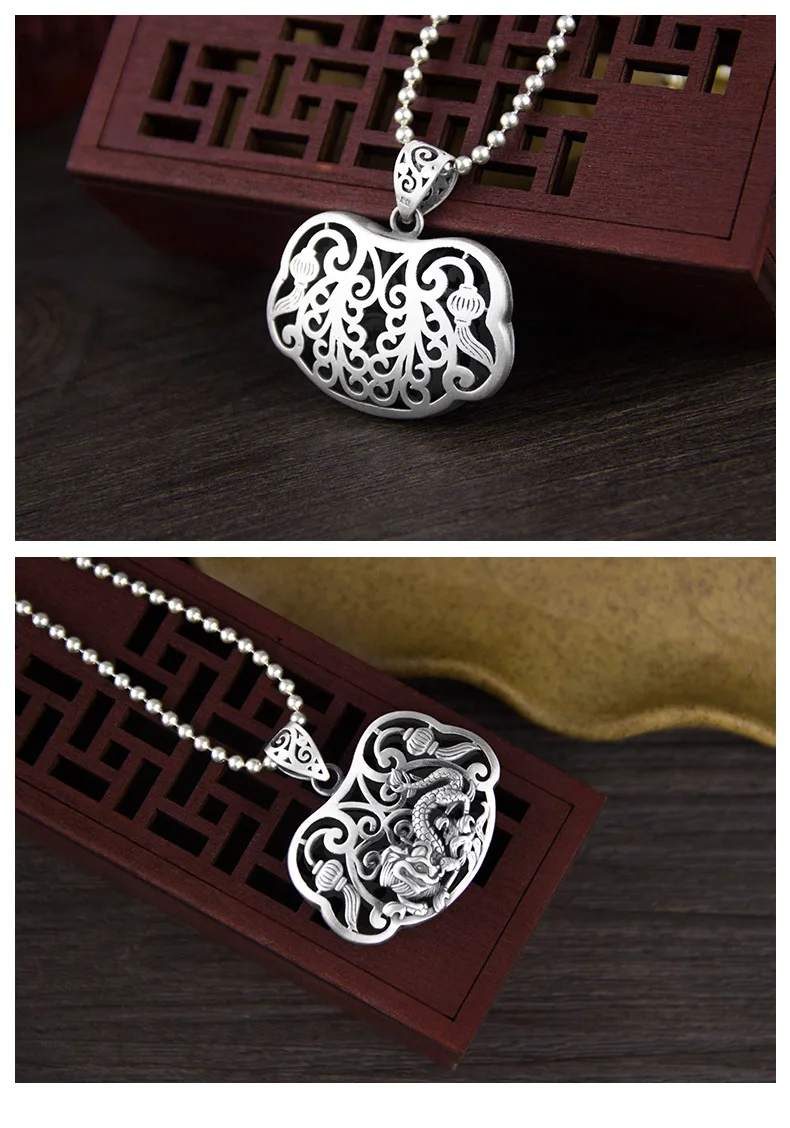 silver-dragon-pendant002F