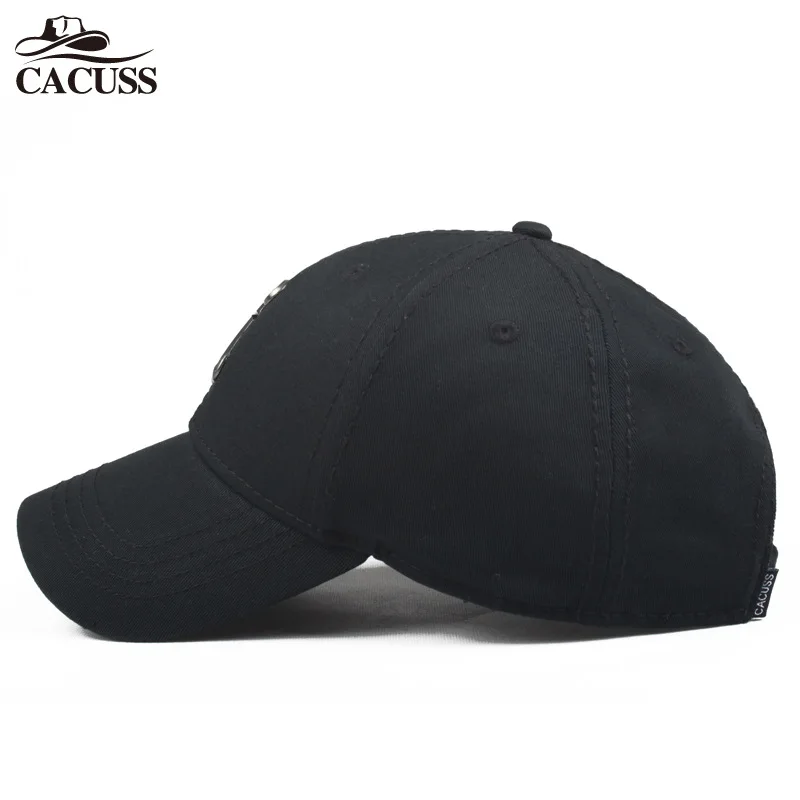 Кепка для бега s Fine Повседневная быстросохнущая Cacuss модная кепка летняя уличная