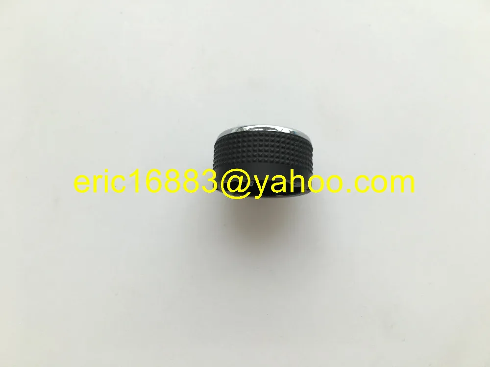 Switch button for GMC Chevrolet (3)3