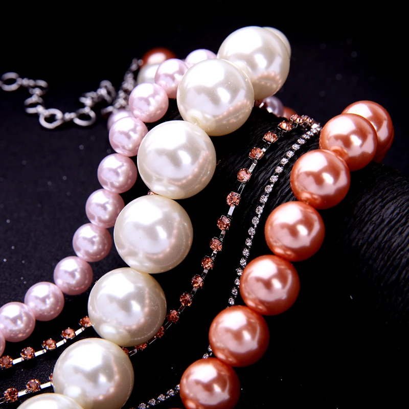xl0023b (9)