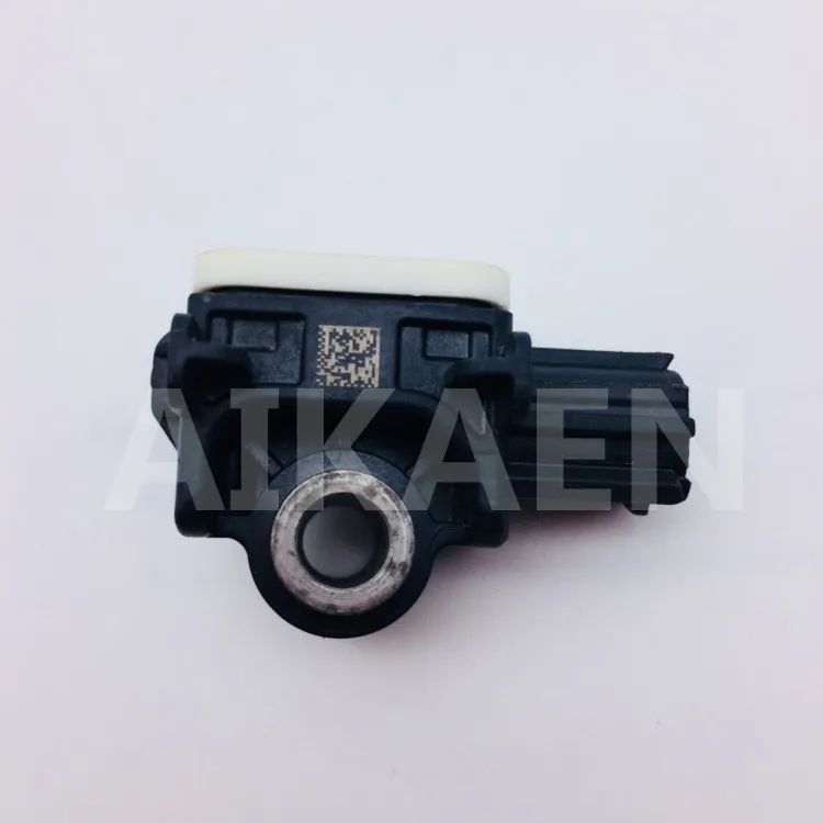 Датчик подходит для hyundai Kia Alfa Opel Fiat 50509587