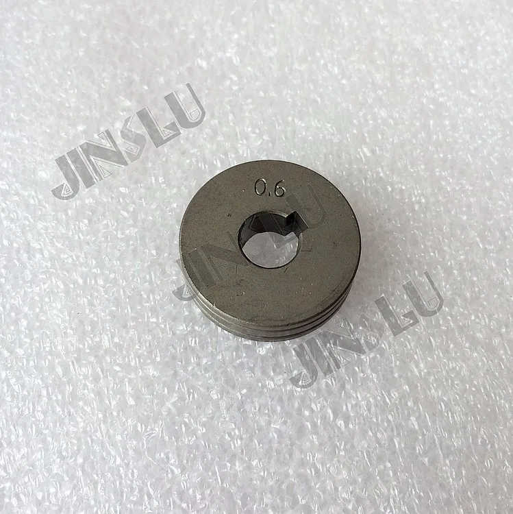 0810 wire feeder-9