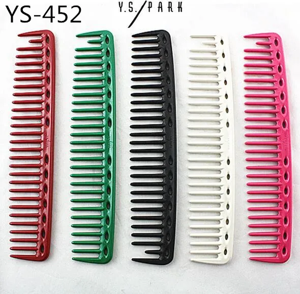 2 шт. парикмахерская расческа|comb|comb haircutcomb barber |